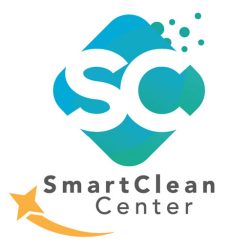 SmartClean Center